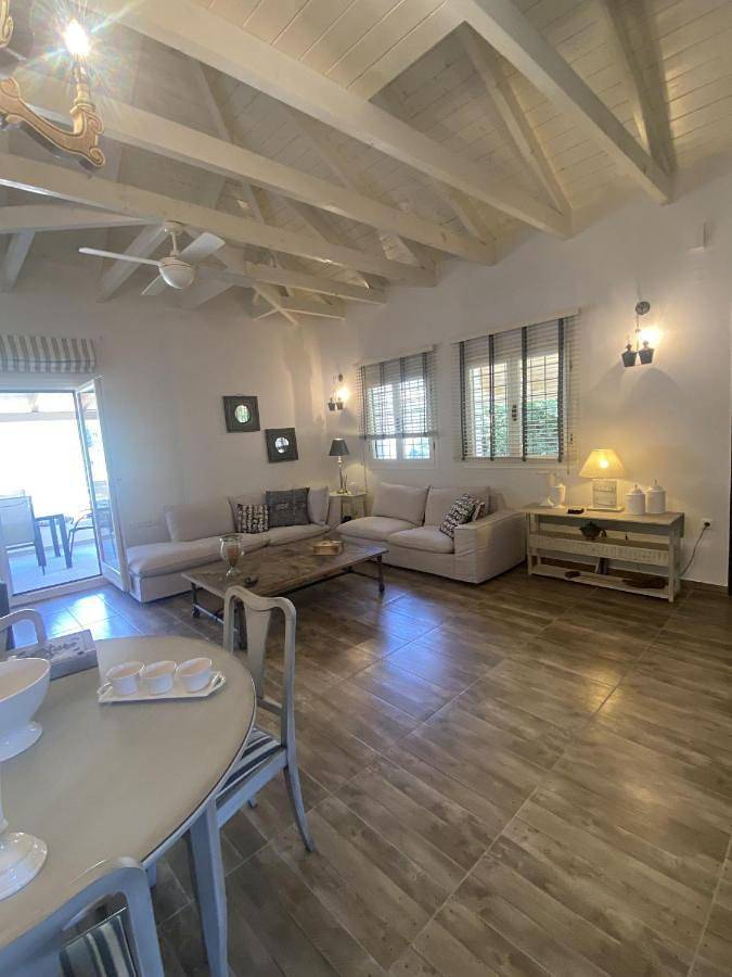 Villa in Parga City, Preveza regional unit