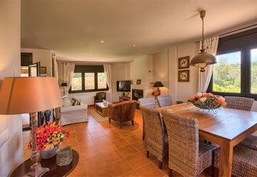 Villa voor 6 Personen in Begur, Lower Empordà, Afbeelding 4