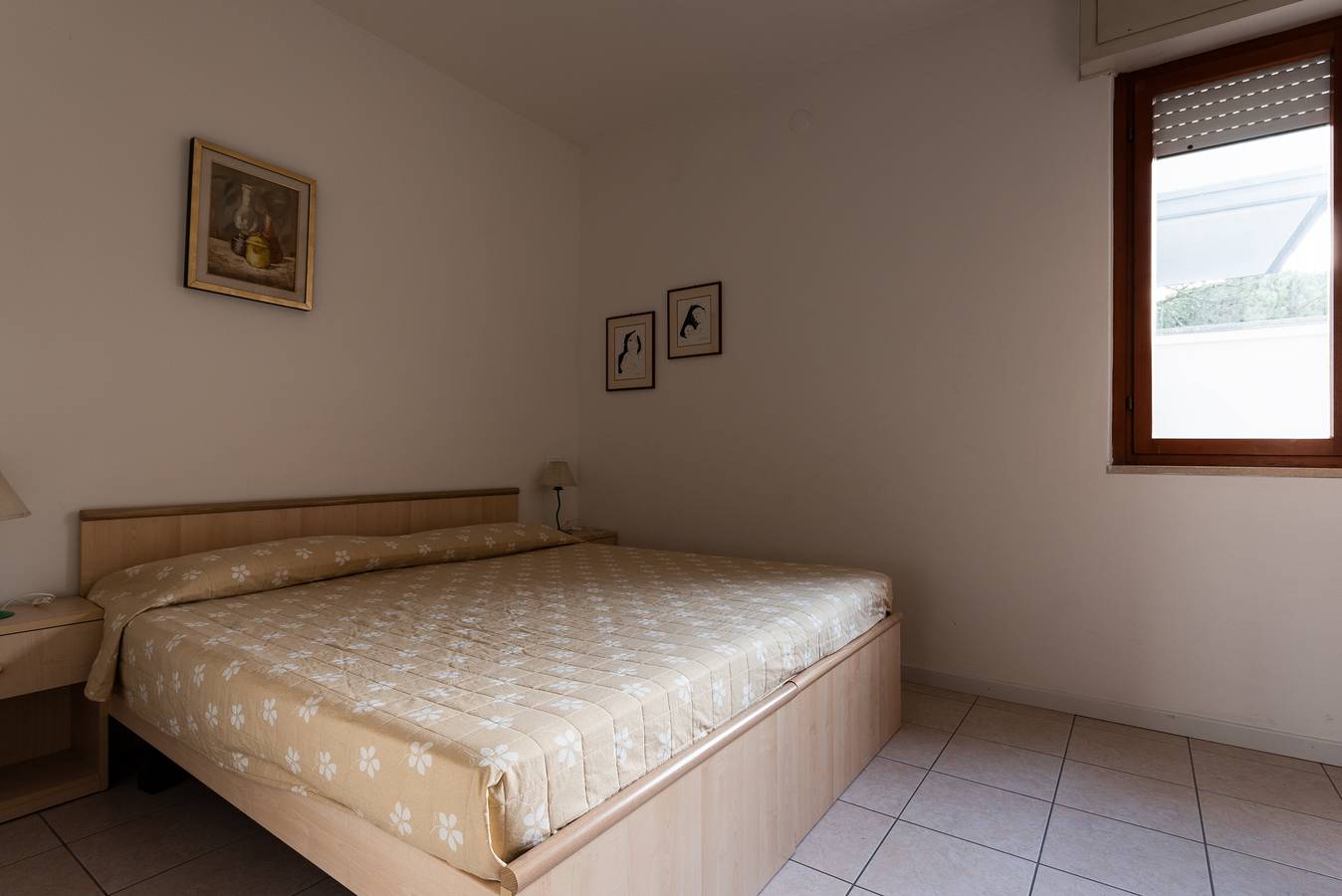 Entire apartment, Relax in our flat with sea view terrace in Bibione, Venice Province