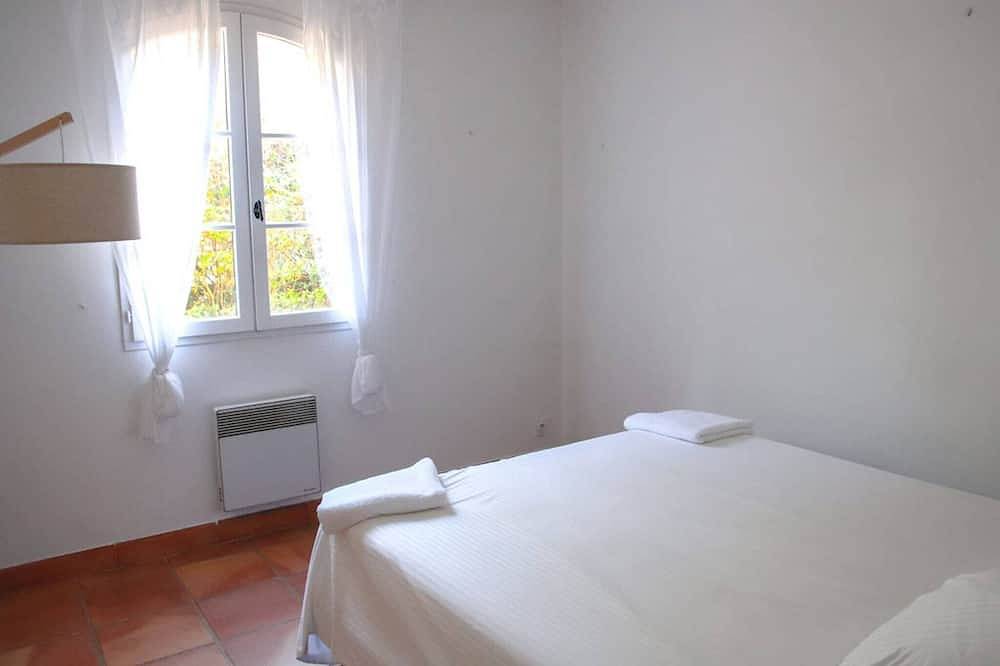 Villa de La Verne in La Seyne-sur-Mer, Toulon region