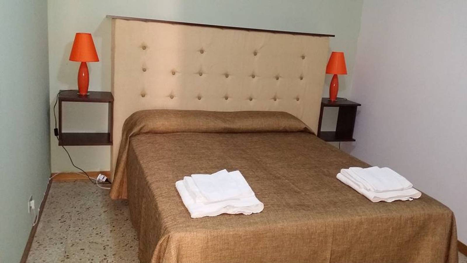 Apartamento entero, Apartamento chic en Ragusa, 70m², Vista in Ragusa (Sicilia), Provincia de Ragusa