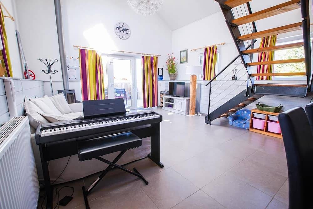 Namur - Malonne Self-catering cottage with all comforts in Namur, Namur (region)