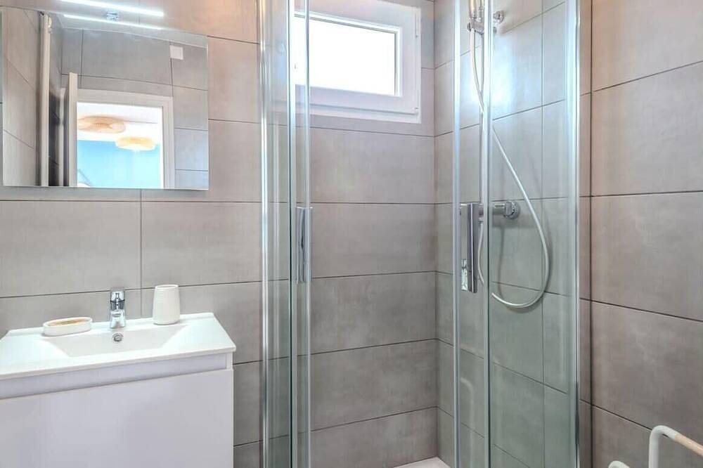 Apartamento entero, Appart T2 | Elegant | St Julien in Saint-Julien-en-Genevois, Región de Saint-Julien-en-Genevois