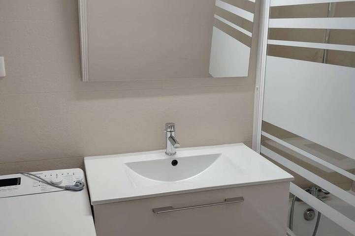 Appartement entier, Studio Constellations d'Auron in Auron, Saint-Étienne-de-Tinée