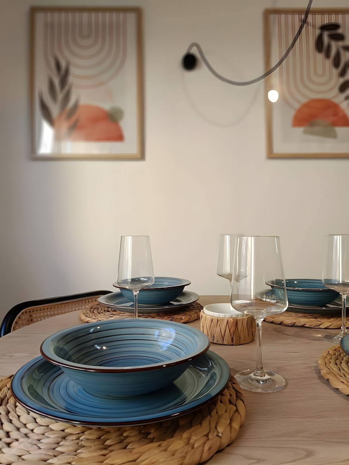 Ganze Wohnung, Südsteirer Suite – Deine Auszeit in Bad Radkersburg in Südoststeiermark, Bad Radkersburg