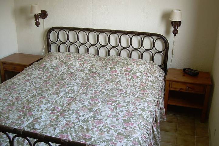 Location de vacances pour 10 personnes, avec Balcon ainsi que Jacuzzi et Jardin à Siran - 2
