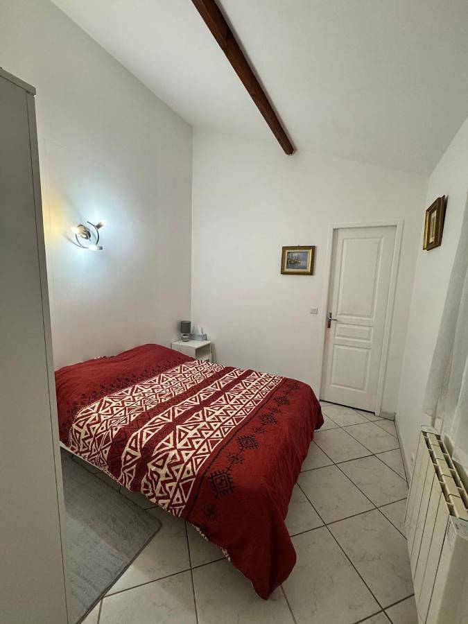 Appartement entier, Close to Paris & Disney & Ofpra in Le Perreux-sur-Marne, Val-de-Marne