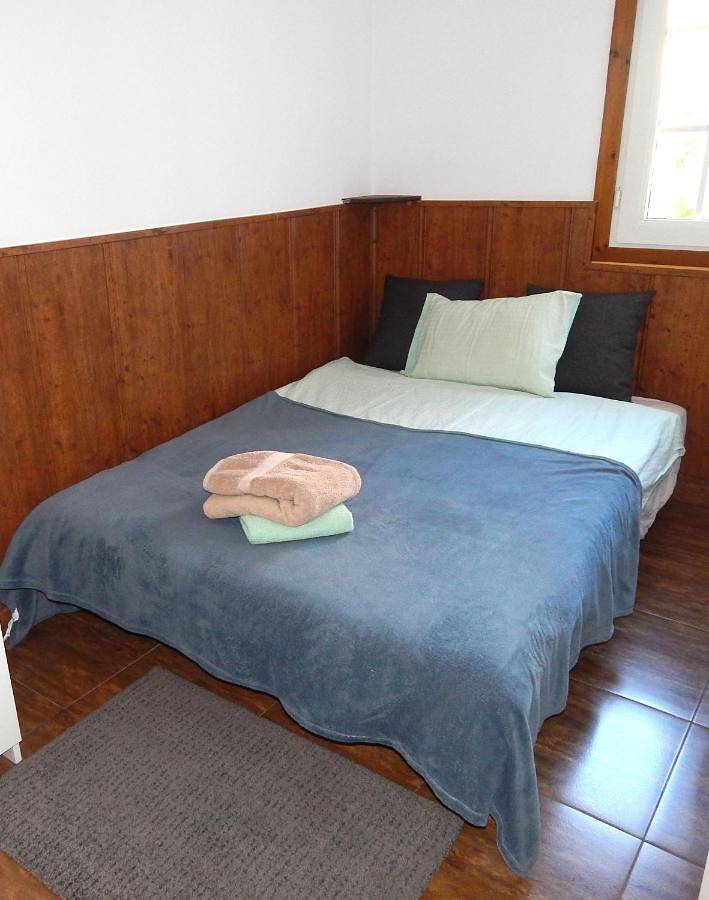 Casa rural para 8 personas, con piscina además de jardín y sauna, Se admiten mascotas en Puerto de la Cruz - 3