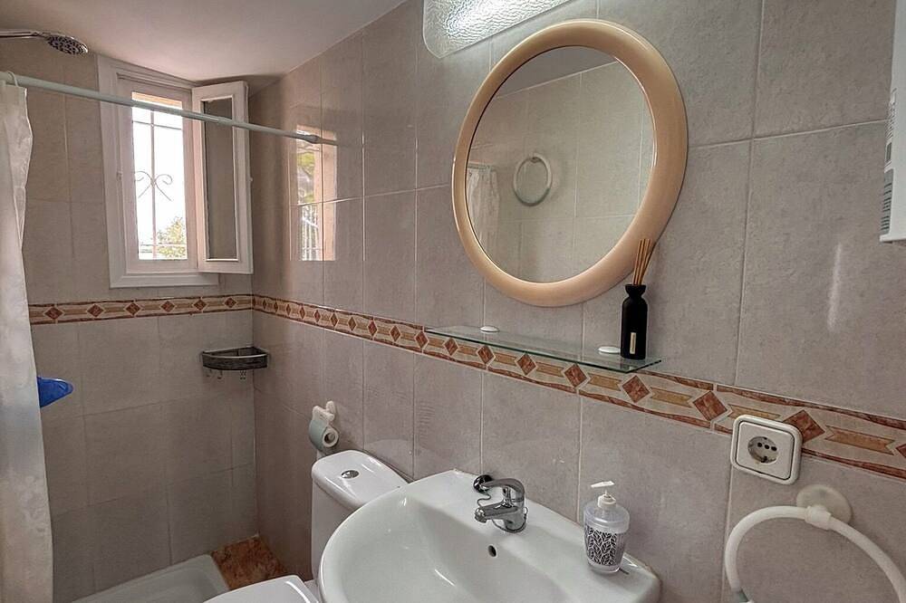 Casa rústica y luminosa in La Cava, Tierras del Ebro