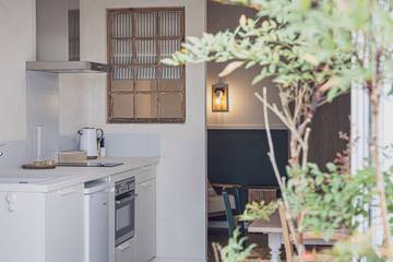 Chambre D’hôte pour 2 Personnes dans La Bastide-Clairence, Région de Bayonne, Photo 3