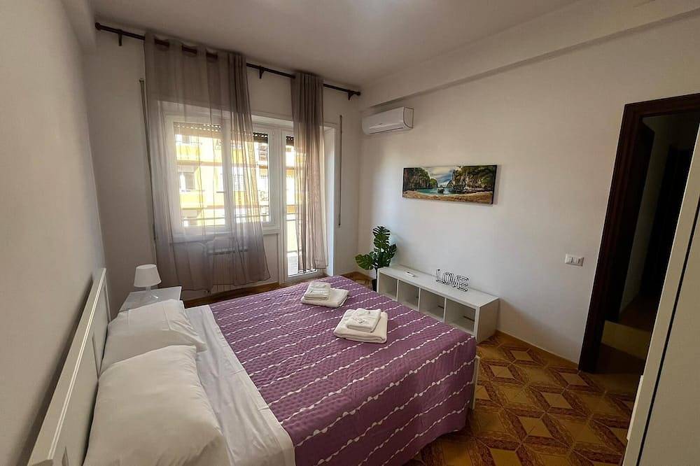 Ganze Wohnung, Vacation House \"D'Aste\" in Ostia, Rom