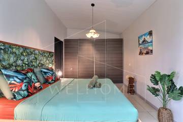 Casas E Apartamentos De Temporada para 6 Pessoas em Papeete, Tahiti, Foto 1