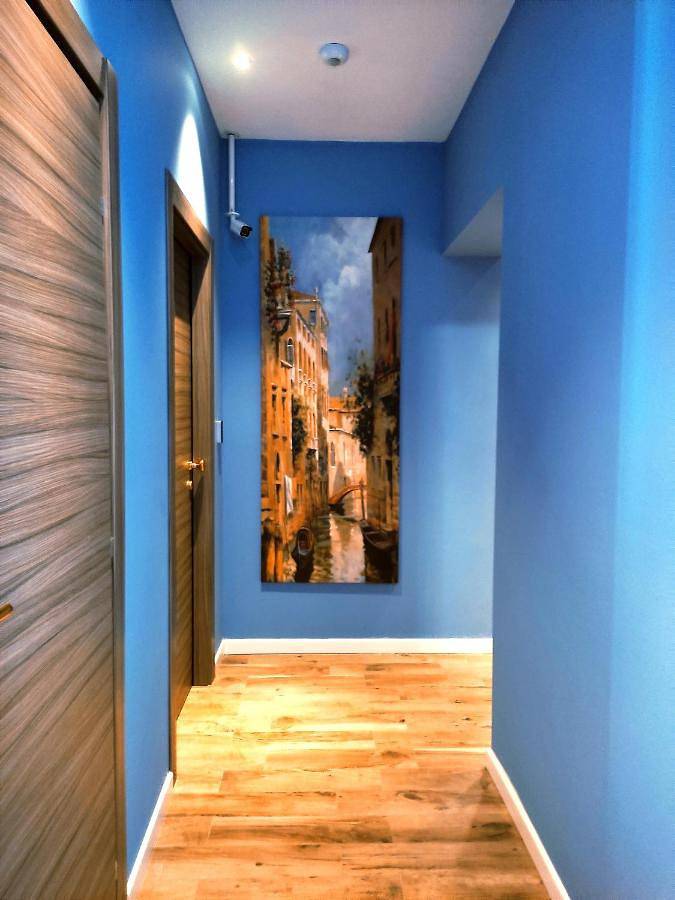 Hotel Venice Tour in Mestre, Venezia
