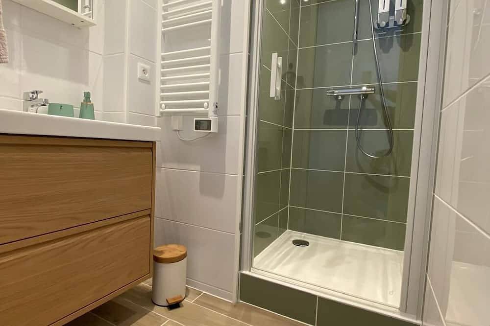 Le P’tit Saint Martin in Bayeux, Région de Bayeux