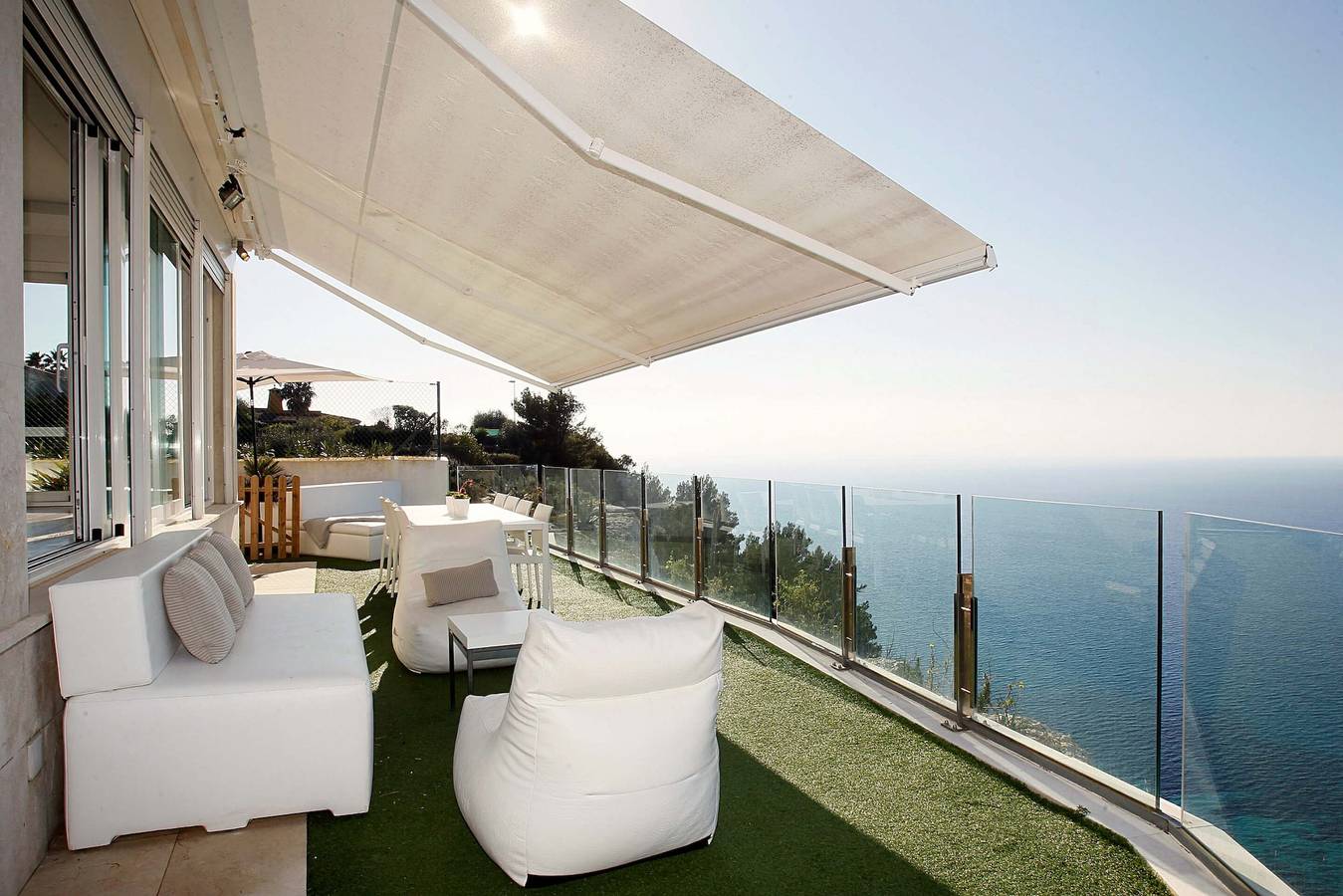 Villa Sa Torre in Sa Torre, Llucmajor