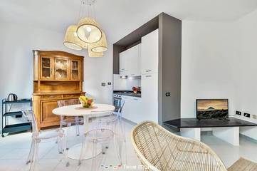 Maison De Vacances pour 4 Personnes dans Commune de Vernazza, Riviera di Levante, Photo 2