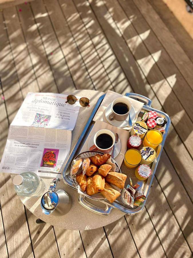 Best Western Plus La Corniche in Toulon, Côte méditerranéenne (France)