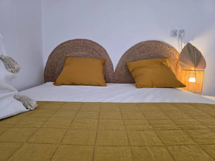 Ferienwohnung für 2 Personen, mit Balkon in Zoppot - 3