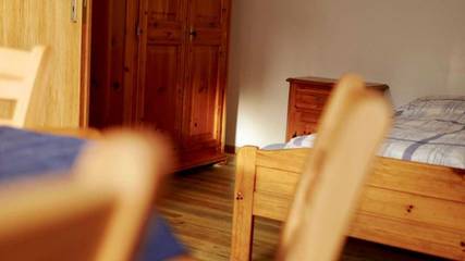 Ferienwohnung für 4 Personen in Suedlicher Schwarzwald, Freiburg, Bild 2