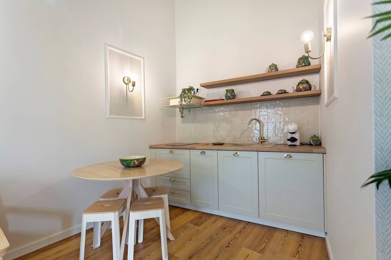 Vila Santa Luzia 6 met Gedeeld Zwembad, Wi-Fi en Airconditioning, foto 6