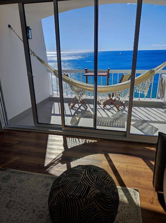 Casa de férias para 3 pessoas, com terraço, com animais de estimação em Parque Natural da Arrábida