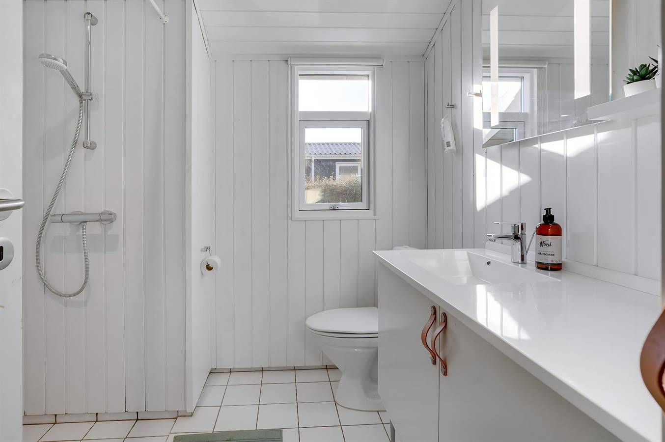 Home in Odder with Wifi in Saksild Strand, Odder und Umgebung