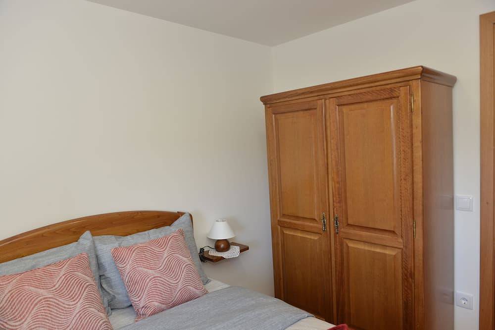 Casa das Hortênsias - Quinta dos Novos Canastros in Anissó e Soutelo, Braga Distrikt