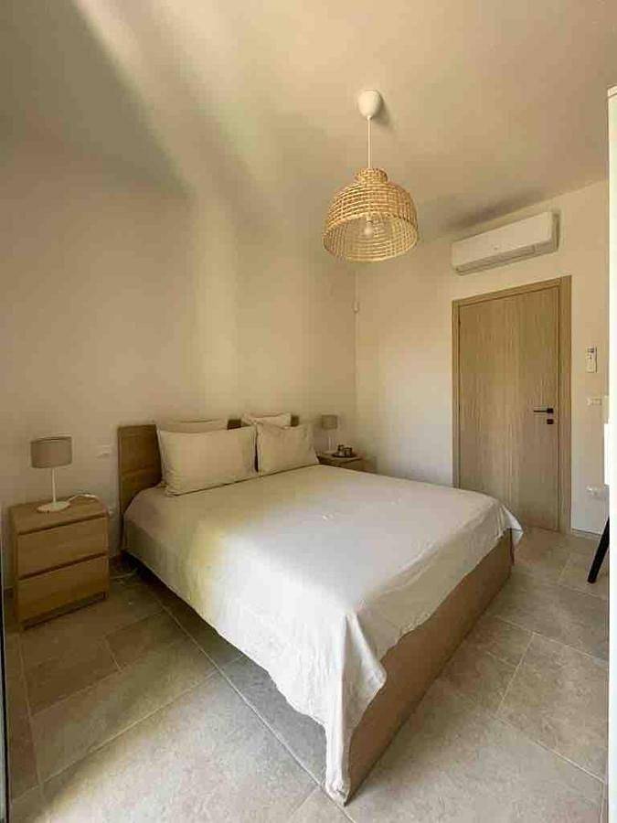 Appartamento intero, Three-Bedroom House in Cozze, Mola di Bari