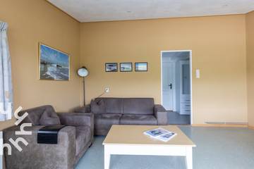 Ferienwohnung für 4 Personen in Domburg, Zeeuwse Kust, Bild 3