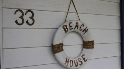 Holiday Home for 10 People in Avoca Beach, New South Wales, Photo 1