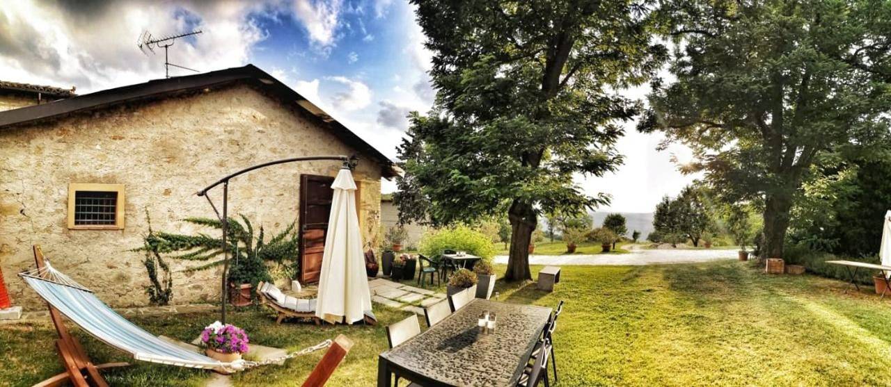 Appartement entier, B&B Il Castellaro Zocca in Zocca, Province de Modène