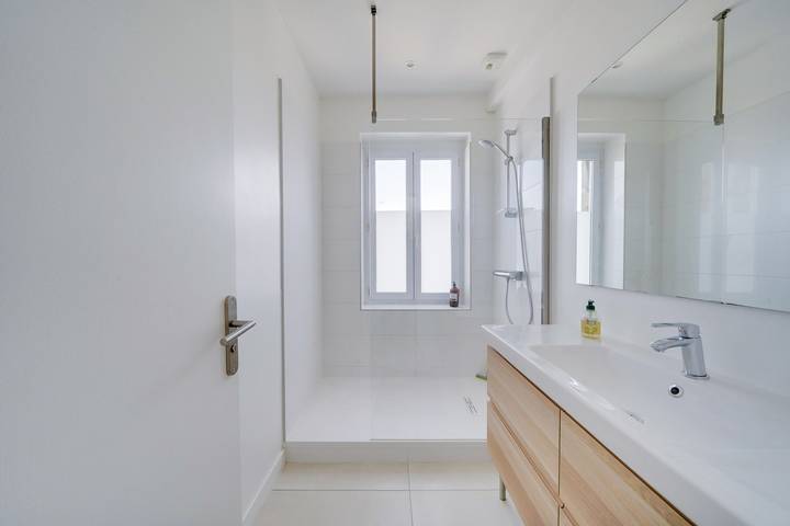 Apartamento entero, Apartamento de vacaciones para 4 personas in Burdeos, Región de Burdeos