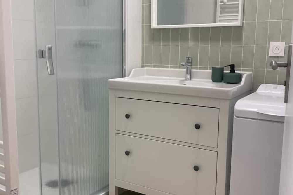 Nature and serenity at Lacana in Lac de Lacanau, Lacanau