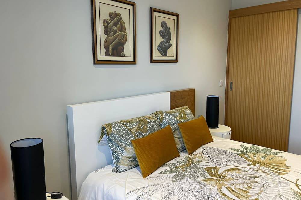 Appartement entier, Sweet Home in Caniçal, Île de Madère