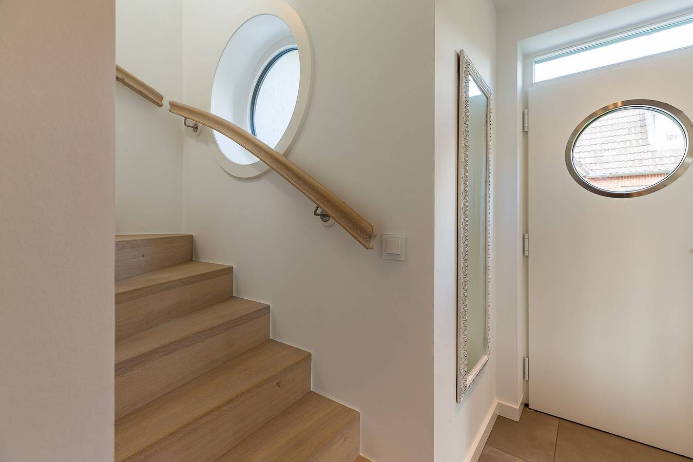 Kubus in Wyk auf Föhr (Stadt), Wyk auf Föhr