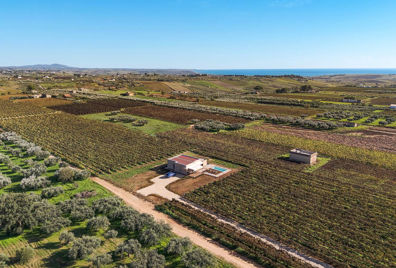 Memà in Agrigento Province