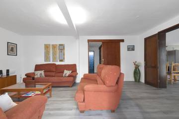 Beach House for 10 People in East Gran Canaria, Gran Canaria, Photo 4