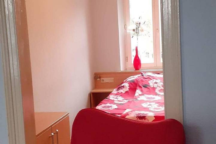 Ferienhaus für 12 Personen, mit Garten in Neumagen-Dhron - 4