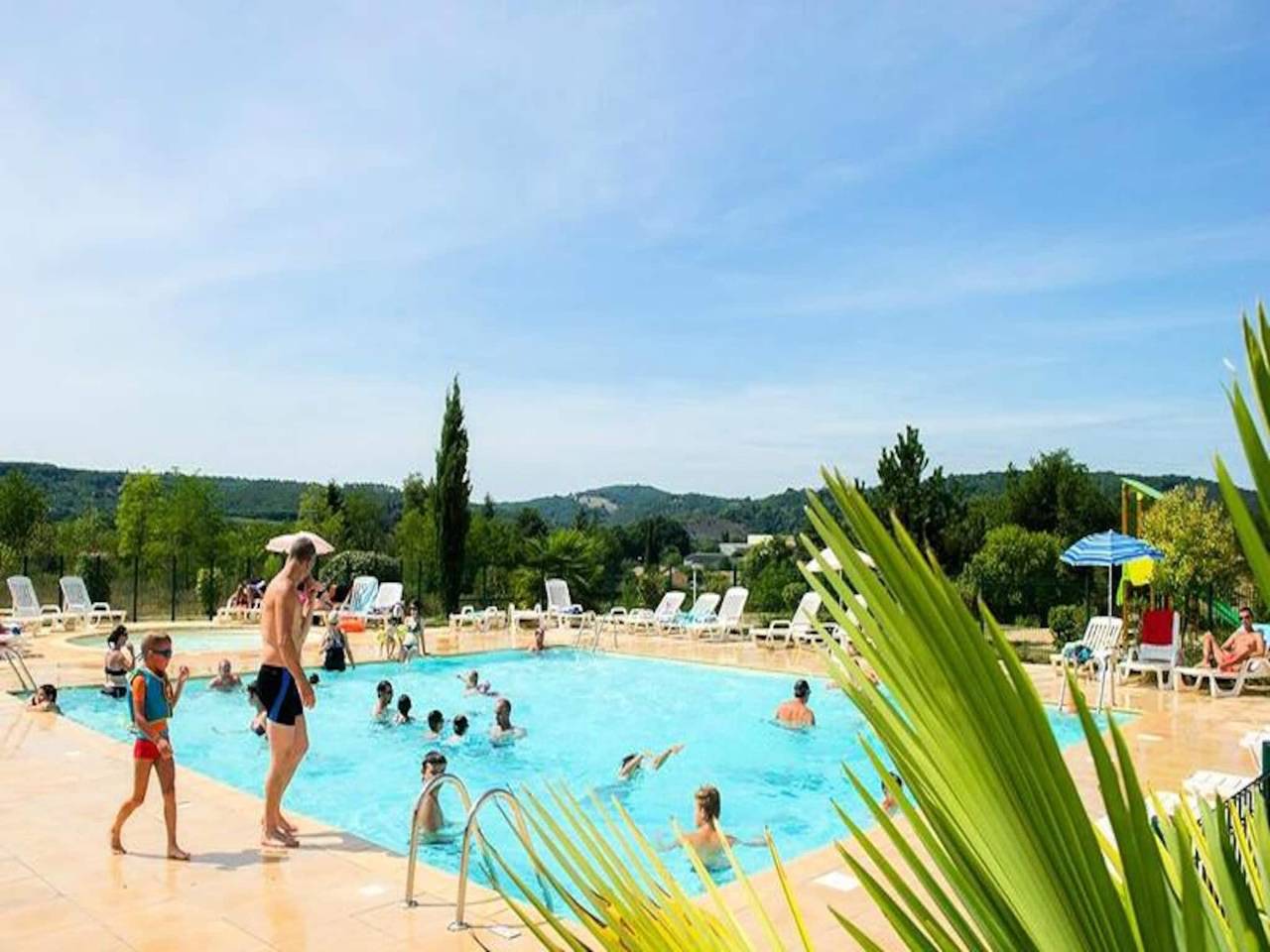 Entire apartment, House in Le Bugue by Vézère River in Le Bugue, Périgord Noir