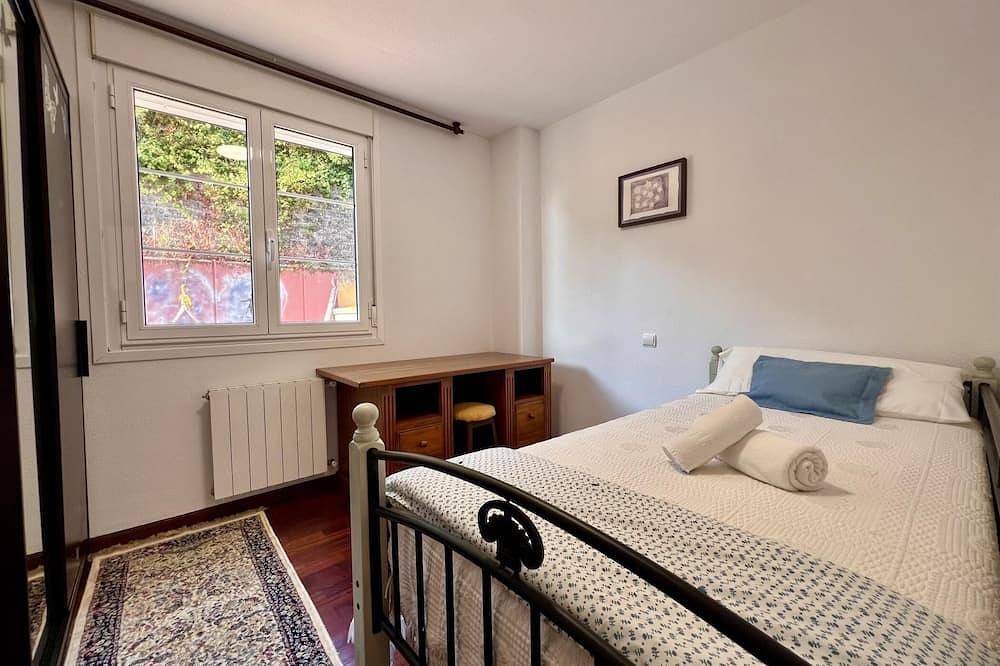 Casa Mirador del Pas in Piélagos, Costa de Cantabria