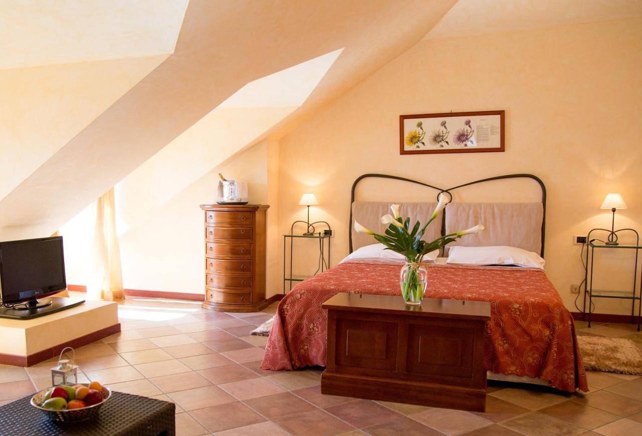 Hotel Aquadolce in Verbania, Comune di Verbania