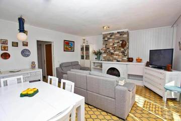 Villa in Cala Poncet, Alcúdia für 6 