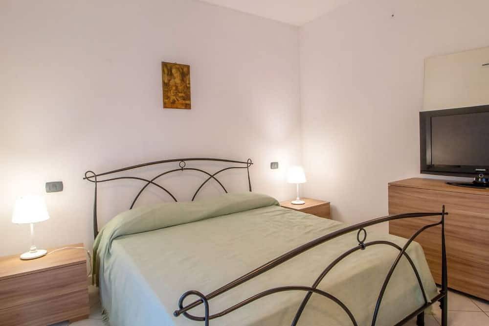 Entire apartment, Maresol Formia near the beach and Sports Centre in Formia, Latina Province