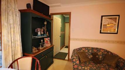 Bed And Breakfast for 2 People in Blackheath (NSW), Blue Mountains, Photo 2