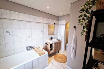 Ferienwohnung für 6 Personen in Bad Wildbad, Nordschwarzwald, Bild 4