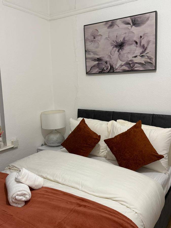 Chambre d’hôte pour 2 personnes, avec jardin et vue