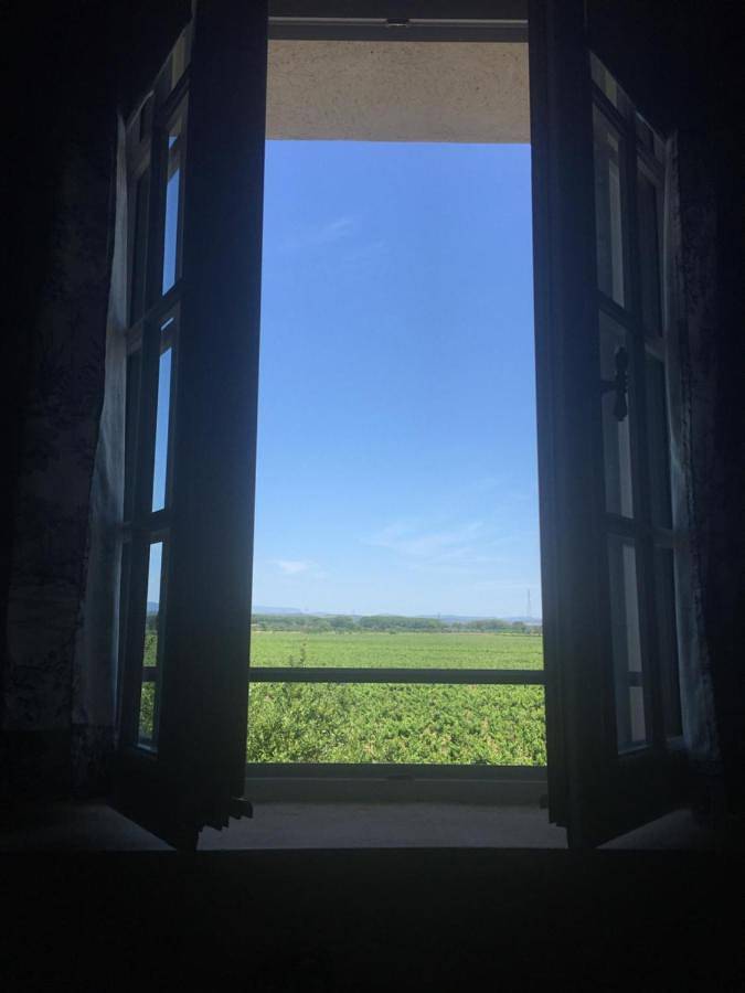 Double Room in Saint-Nazaire-d'Aude, Côte méditerranéenne (France)