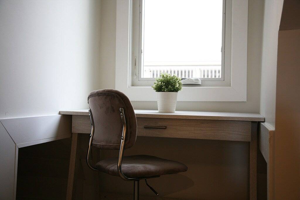 Ganze Wohnung, Warm & Unique - Amazing Downtown Location - 2 Queen Beds - Disney+ Included in Philadelphia, Philadelphia County