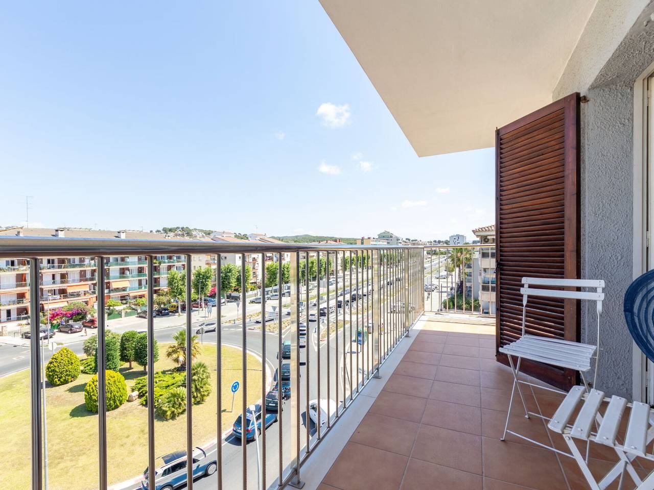 Apartamento entero, Cesar - Cesar 845.1 in Cunit, Costa Dorada