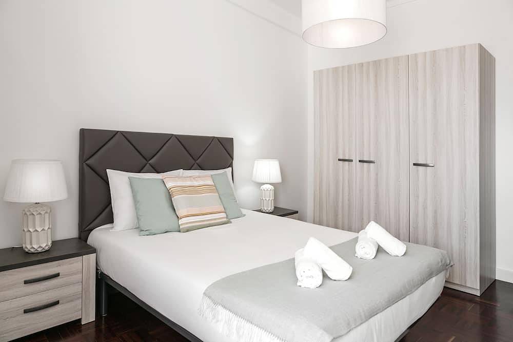Apartamento entero, Casa da Marginal - Marina Side in Peniche, Leiria District